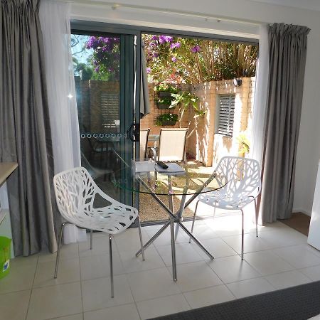 Beachport Bed & Breakfast Port Macquarie Bagian luar foto