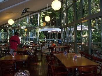 Beachport Bed & Breakfast Port Macquarie Bagian luar foto