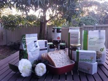 Beachport Bed & Breakfast Port Macquarie Bagian luar foto