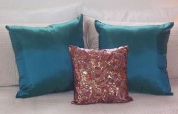 Beachport Bed & Breakfast Port Macquarie Bagian luar foto